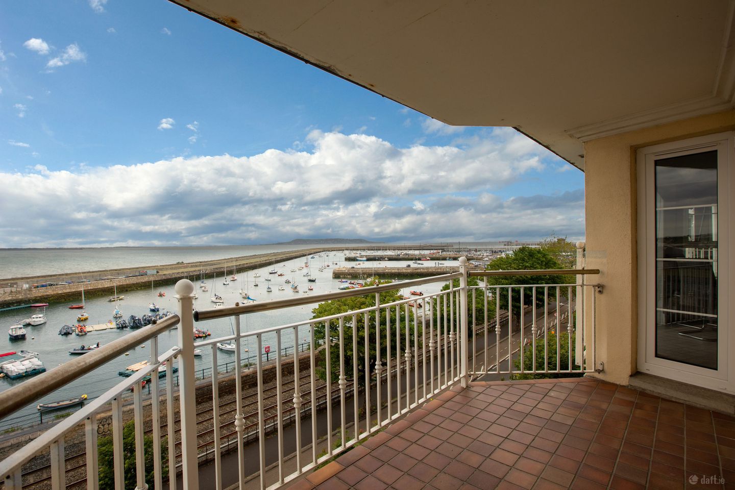Apartment 46, Block 2, Clearwater Cove, Dun Laoghaire, Co. Dublin, A96K528