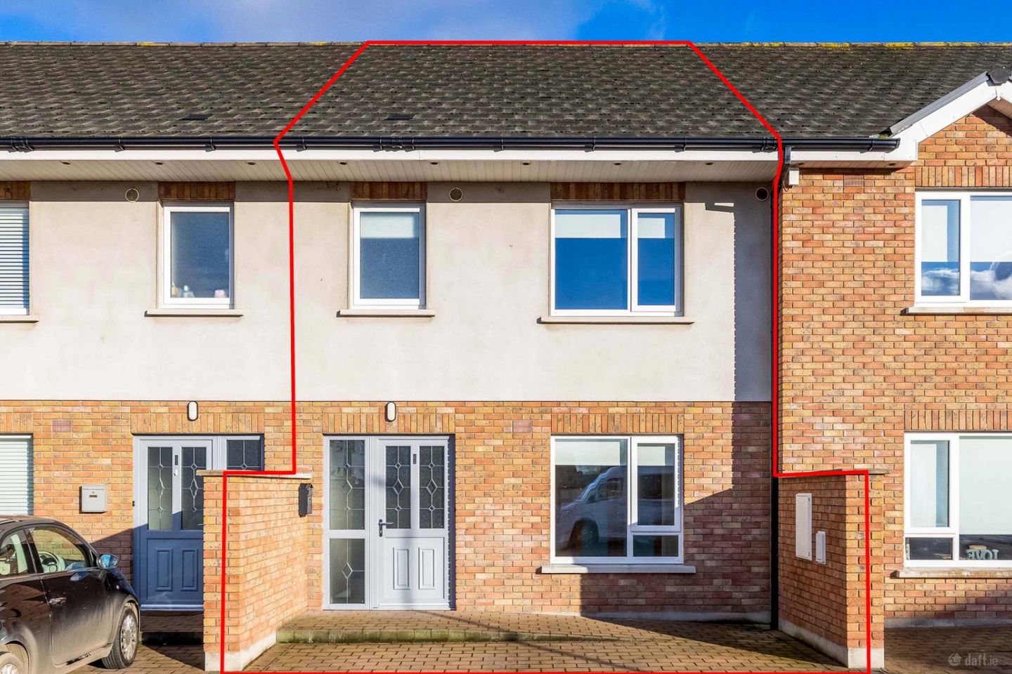 19 Rath Na Gloine, Commons Road, Dromiskin, Dundalk, Co. Louth, A91TF2N