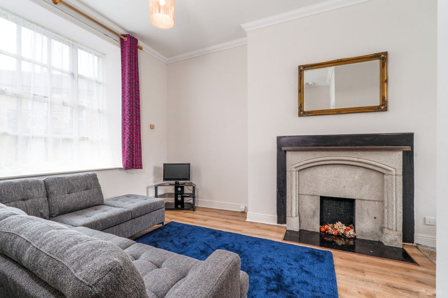 Apartment, Haddington Square, Ballsbridge, Dublin 4