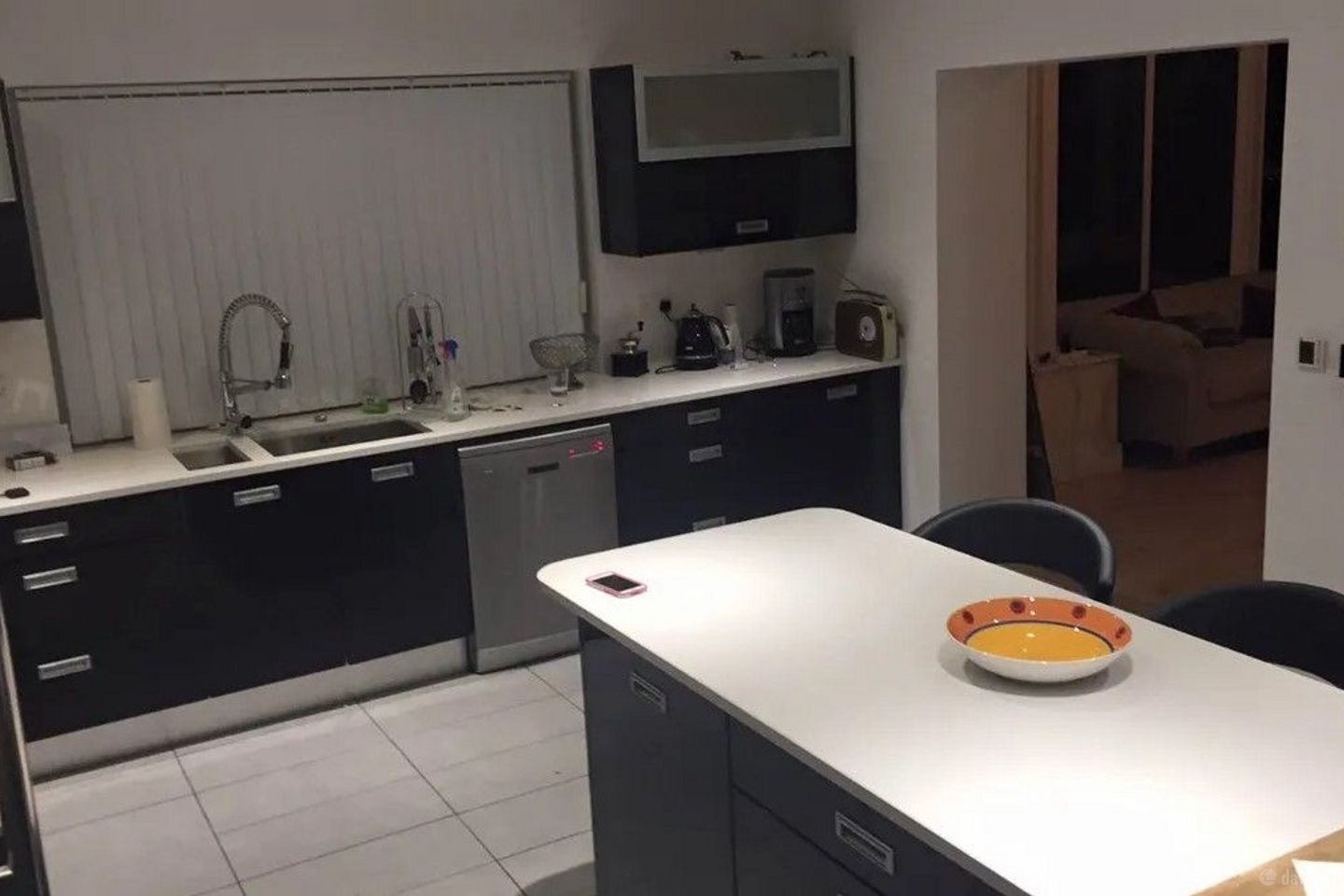 Farm Lane mansfeild lands, Kinsale, Co. Cork