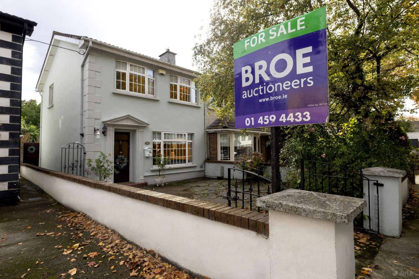 217 Palmerstown Woods, Dublin 22, Clondalkin, Dublin 22, D22X3E5