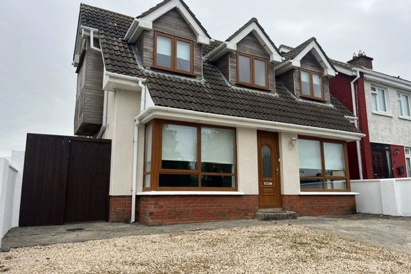 Inbhir Ide, Malahide, Malahide, Co. Dublin