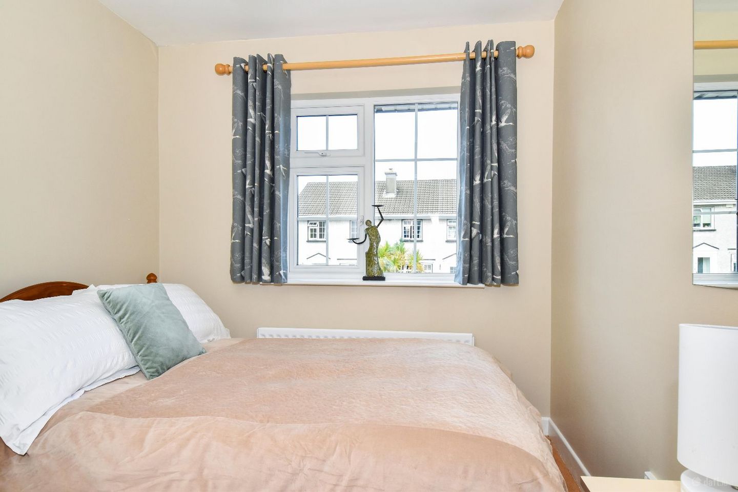 73 Castlelawn Heights, Headford Road, Galway, Terryland, Co. Galway