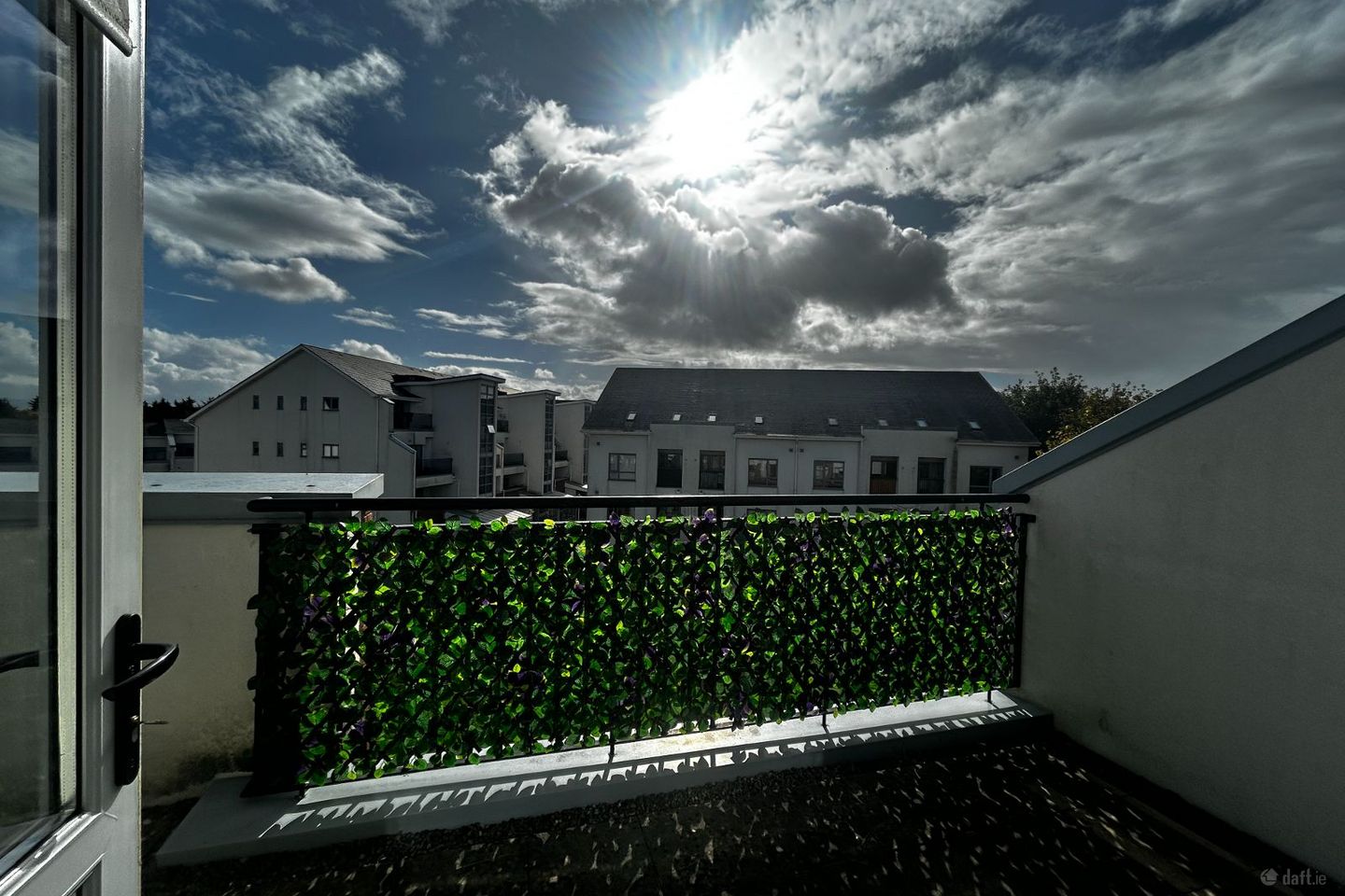 Apartment 79 , Block E2, Louisa Park, Station Road, Leixlip, Leixlip, Co. Kildare