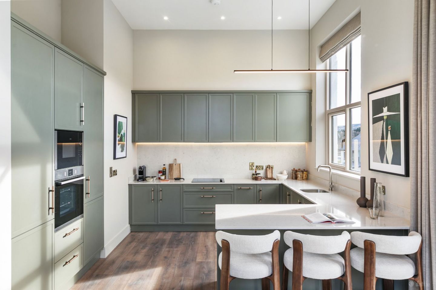 Ard Valley, Cabinteely, Dublin 18