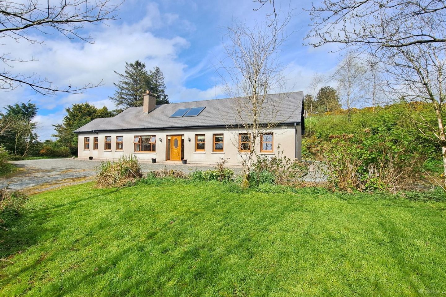 Labbamollogga, Mitchelstown, Co. Cork, P67E625