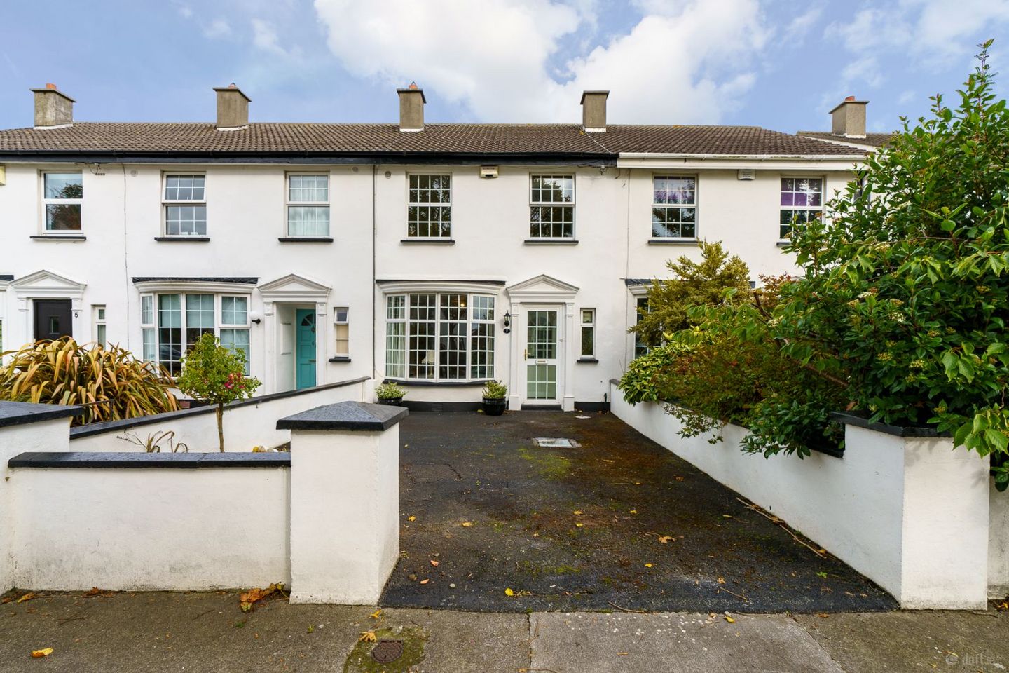 Meadowbrook Park, Dublin 13, Baldoyle, Co. Dublin