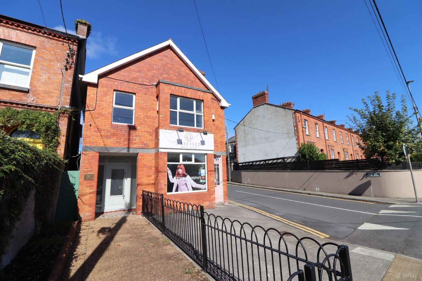 O'Meara House, Ballinacurra Road, Ballinacurra, Co. Limerick