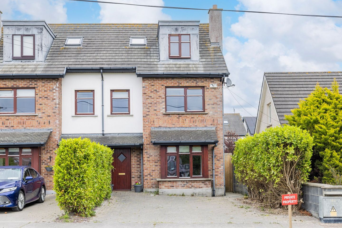 68 Palmer Avenue, Rush, Co. Dublin, K56CF75