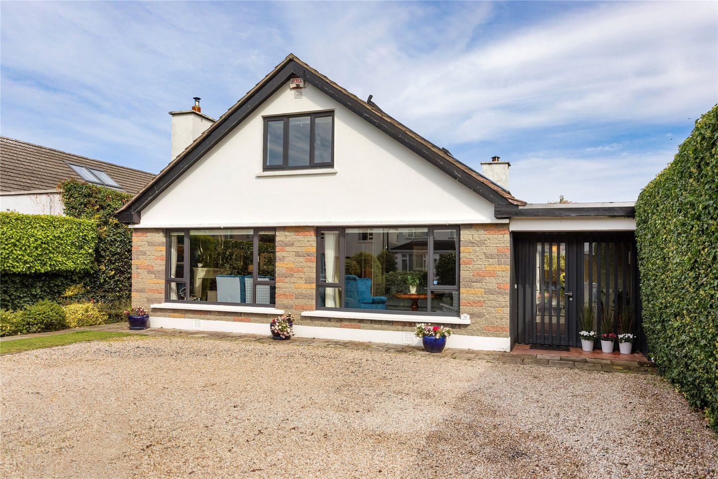 21 Leinster Lawn, Clonskeagh, Dublin 14