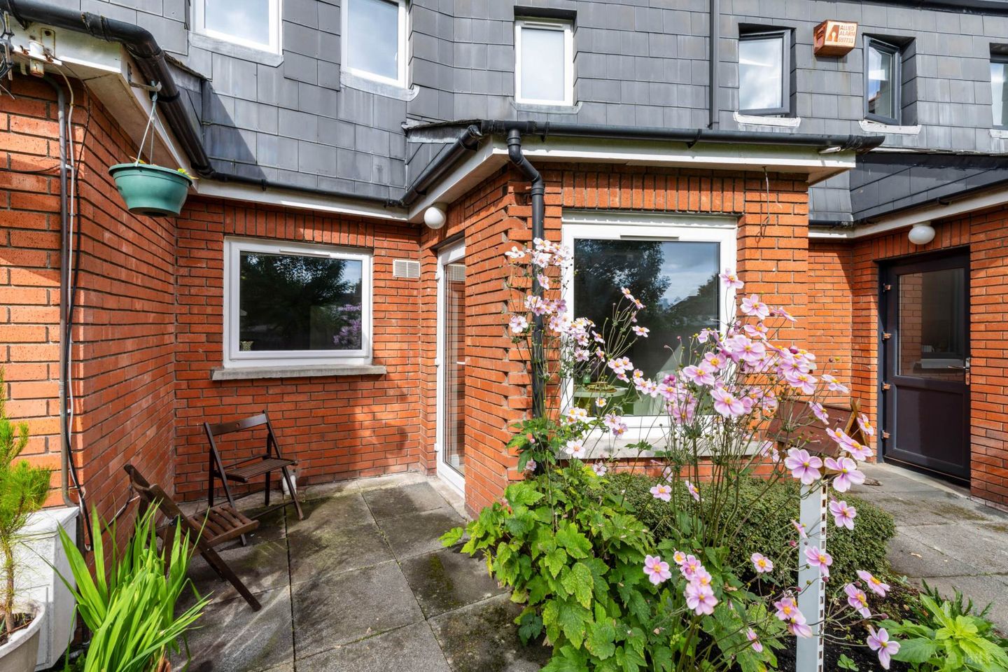 Mews 4 Lucerne, 39 Castle Avenue, Clontarf, Dublin 3, D03E725