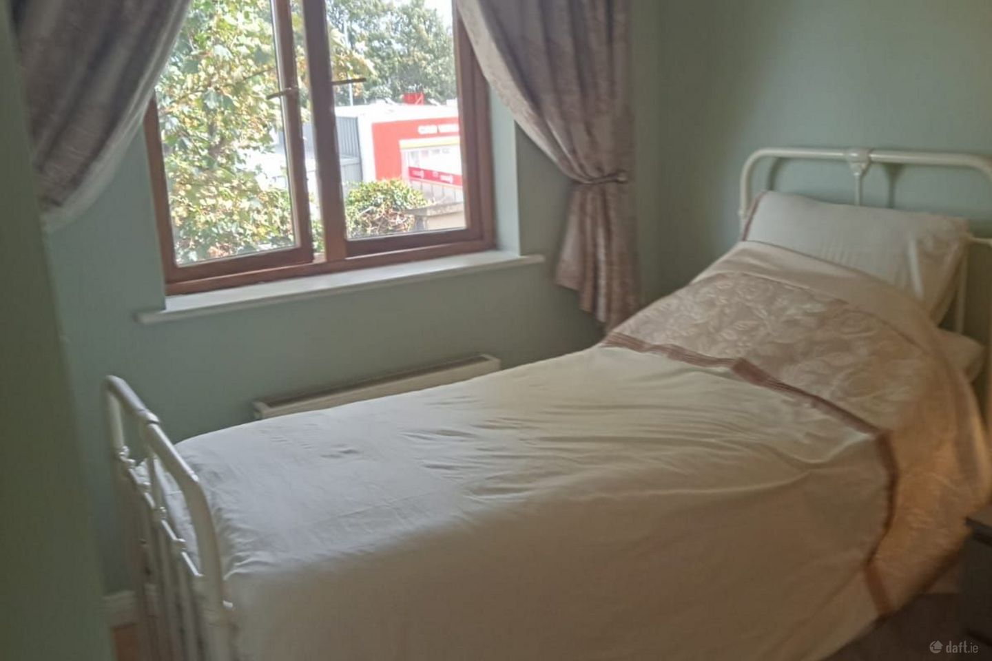 Artane, Artane, Dublin 5