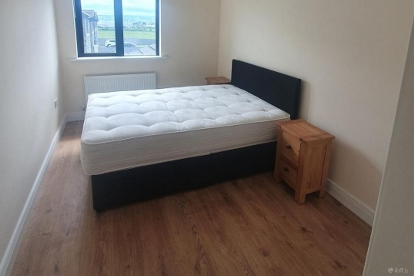 Cottage Hill - 4 bedroom, Cottage Hill, Athenry Road, Loughrea, Co. Galway
