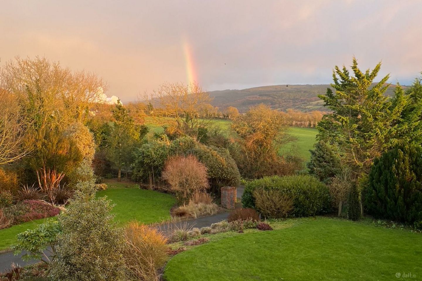 Powerstown, Clonmel, Clonmel, Co. Tipperary