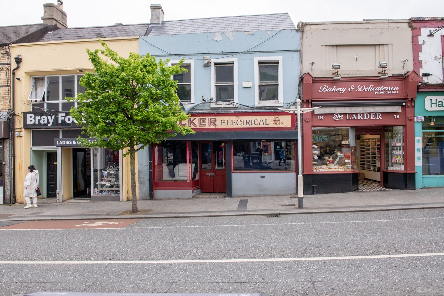 18 Main Street, Co. Wicklow, A98VK70