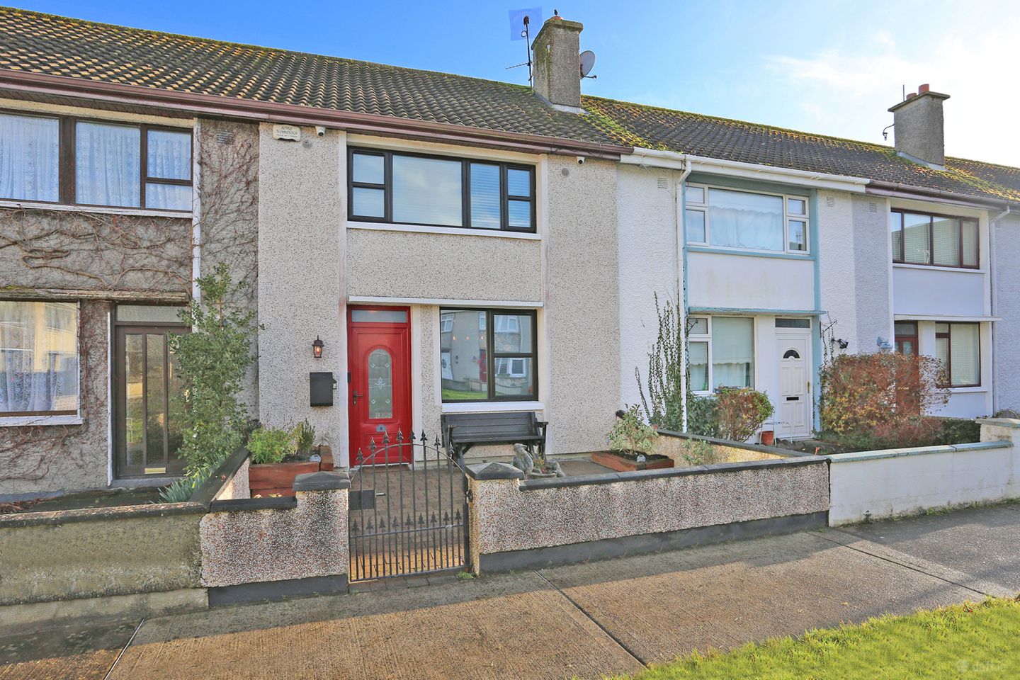 8 Allen Park, Shannon, Clare, V14XW61