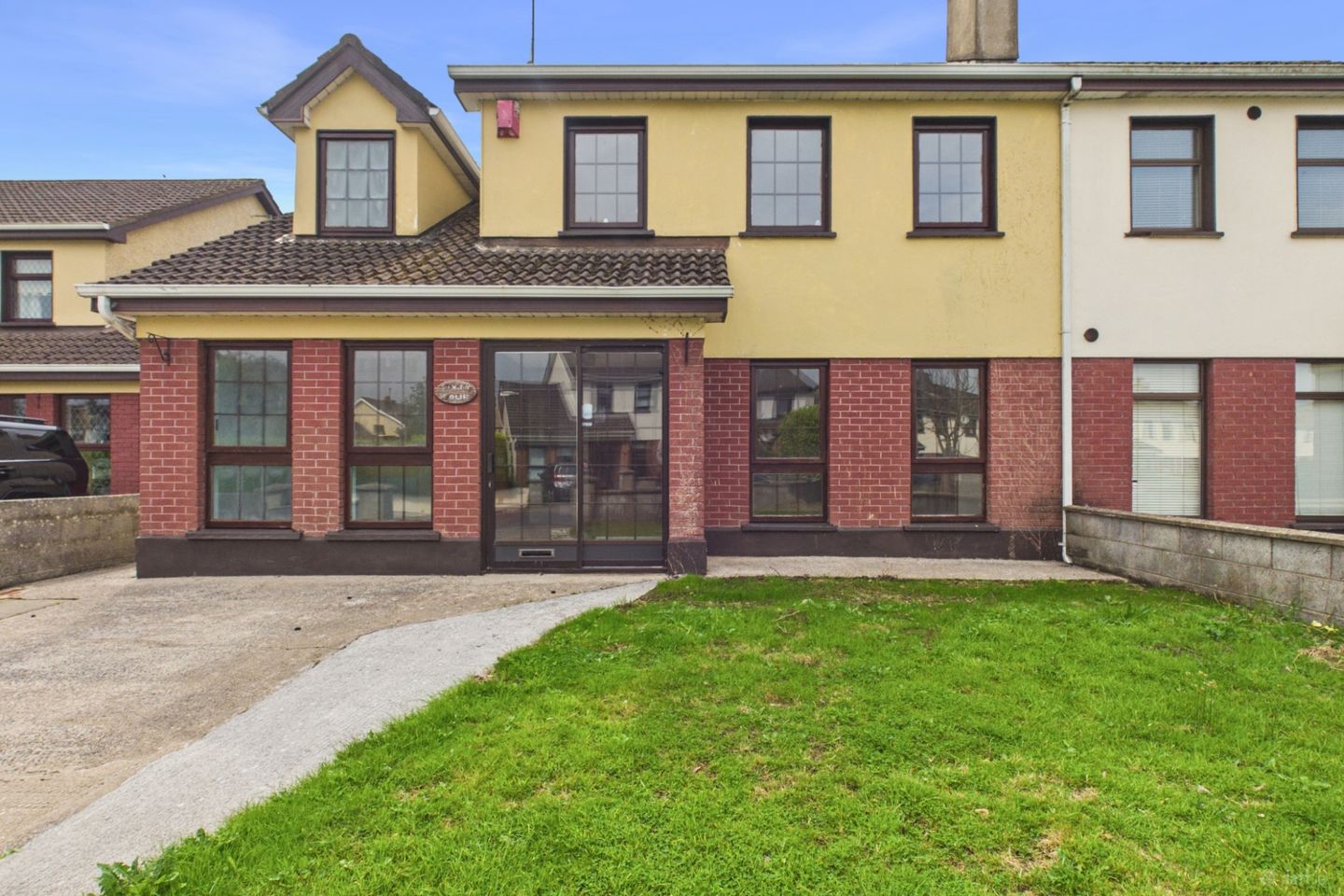 64 Pine Grove, Gort Road, Ennis, Co Clare, V95FW5D
