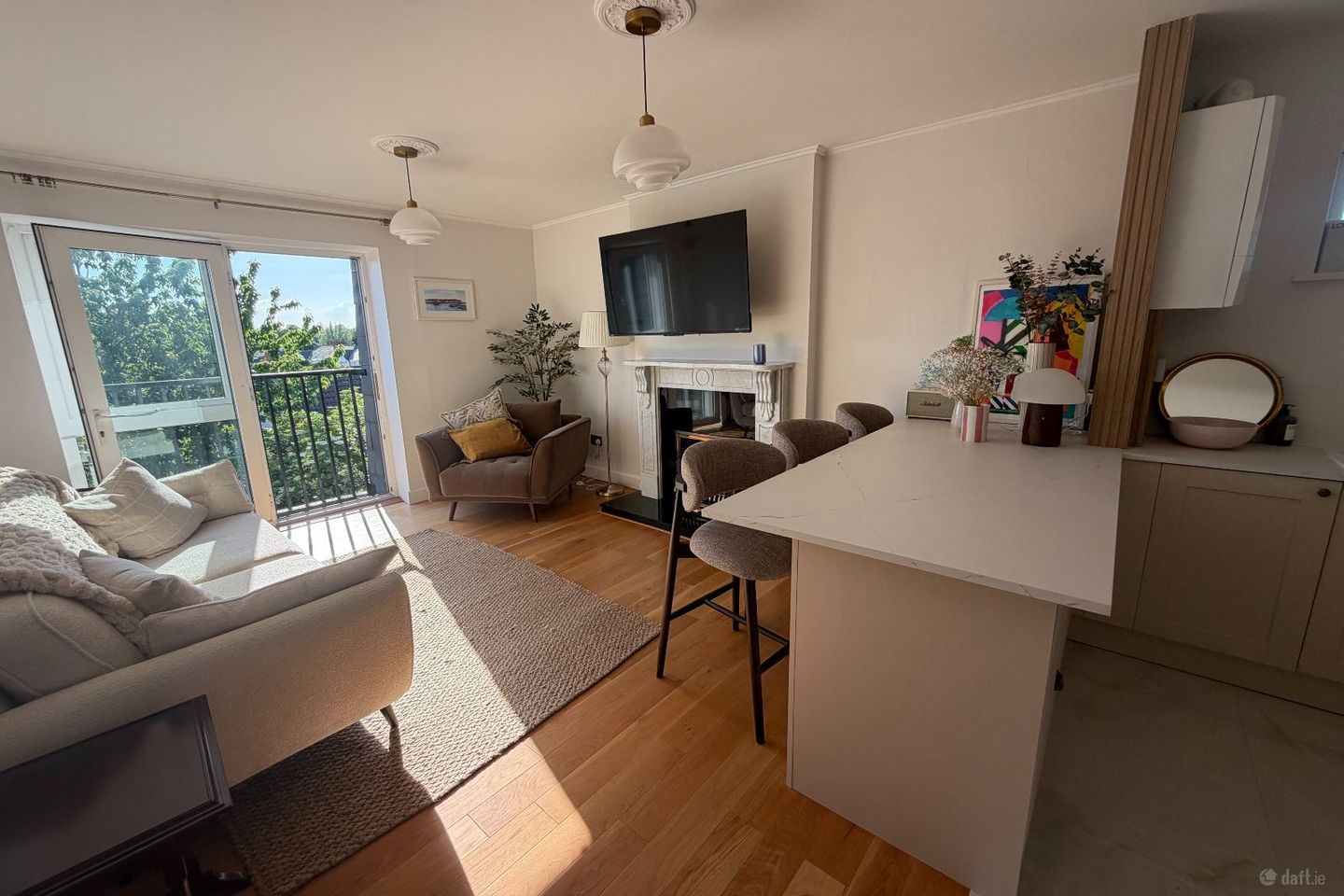 Apartment 11, Strand House, 171 Strand Road, Sandymount, Dublin 4