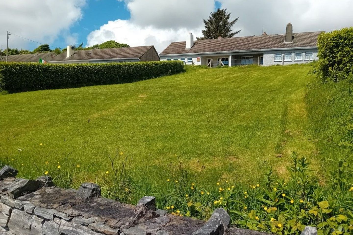 5 Galway Road, Tullyvoheen, Clifden, Co. Galway, H71HP65