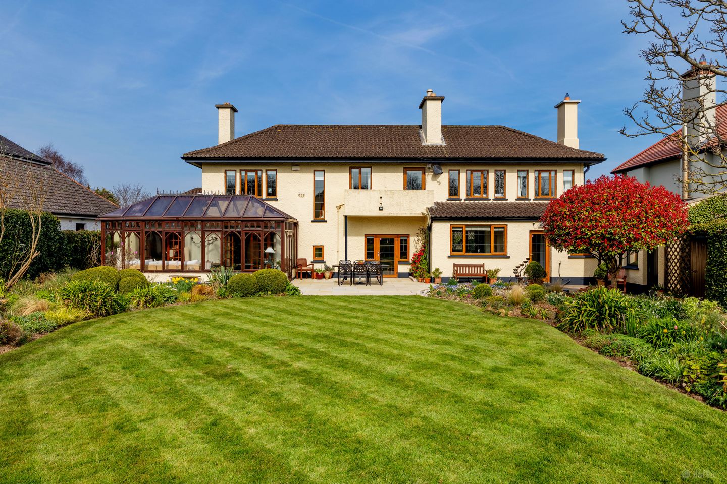 Lagos, 118 Howth Road, Howth, Co Dublin, D13CD80