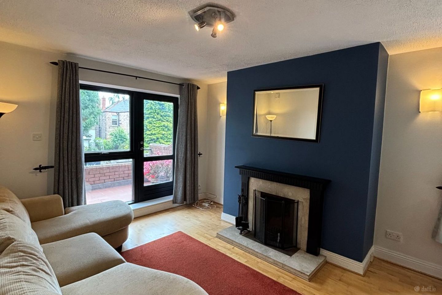 Brooklawn Strandville Avenue East Clontarf Dublin 3, Clontarf, Dublin 3