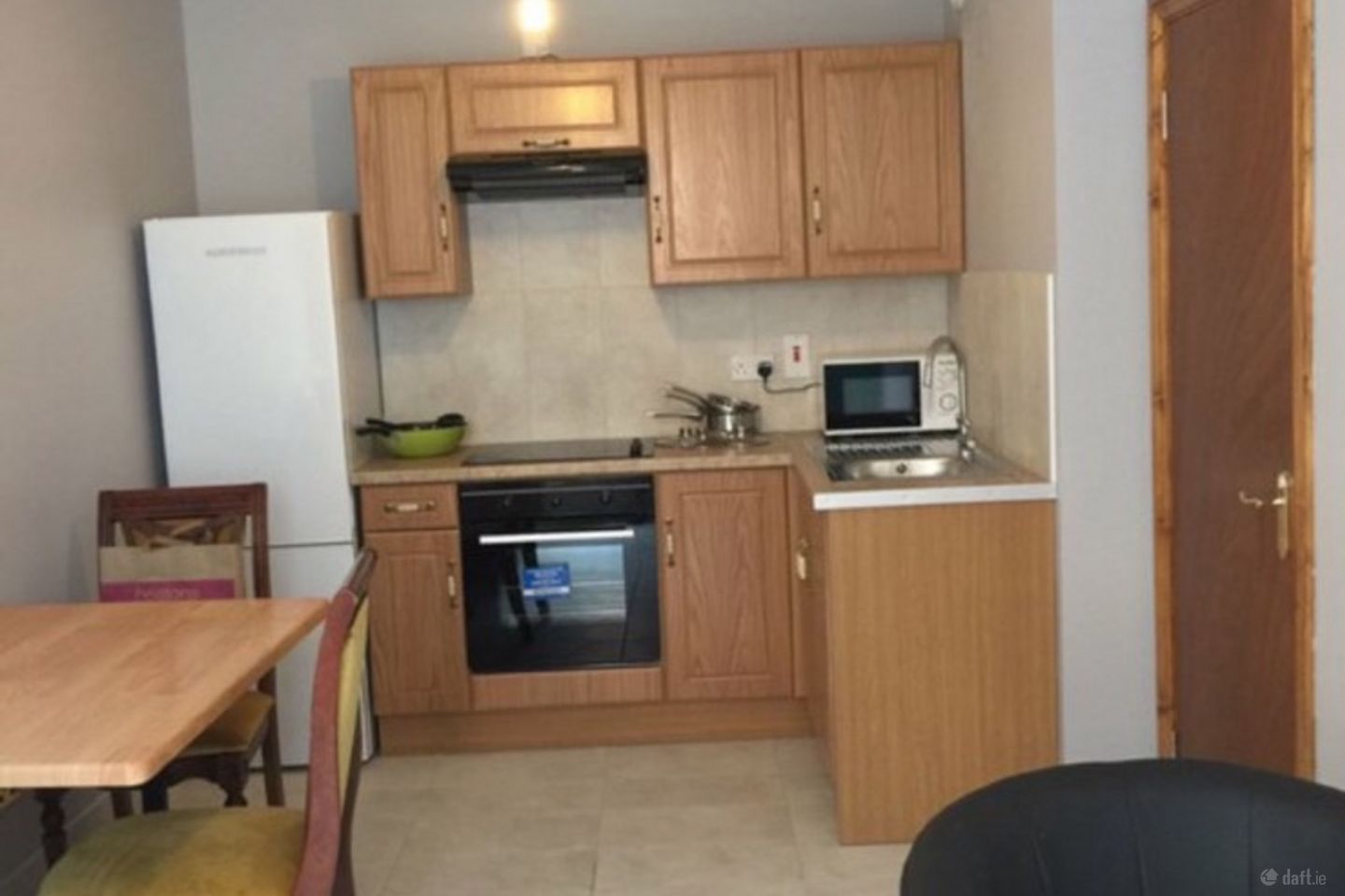  Kennedy Street, Carlow, Graiguecullen, Co. Carlow