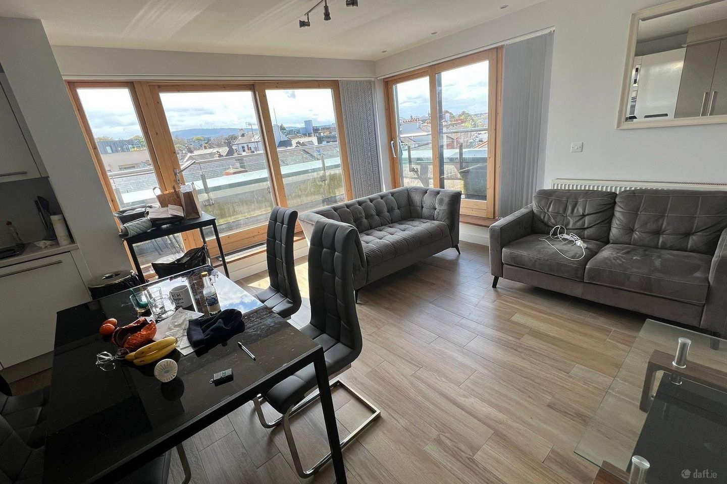 Apartment 11, Smyths Apartments, Callaghan'S Lane, Dun Laoghaire, Monkstown, Co. Dublin