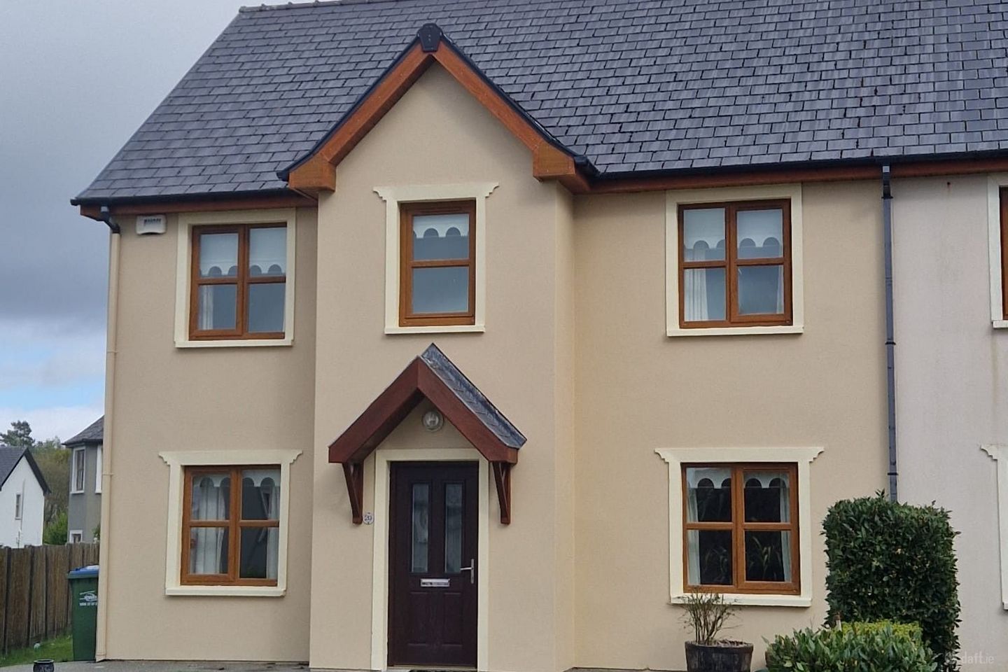 20 Árd Na Greine, Seskin, Bantry, Co. Cork, P75N598