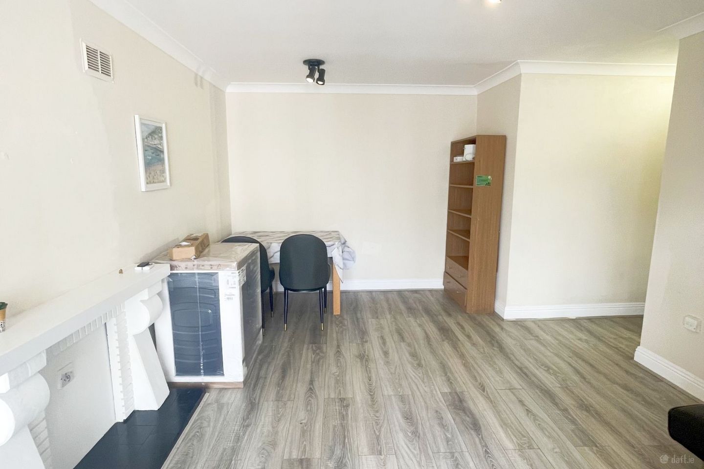 Apartment 127, 109 Parnell Street, Dublin 1, Co. Dublin