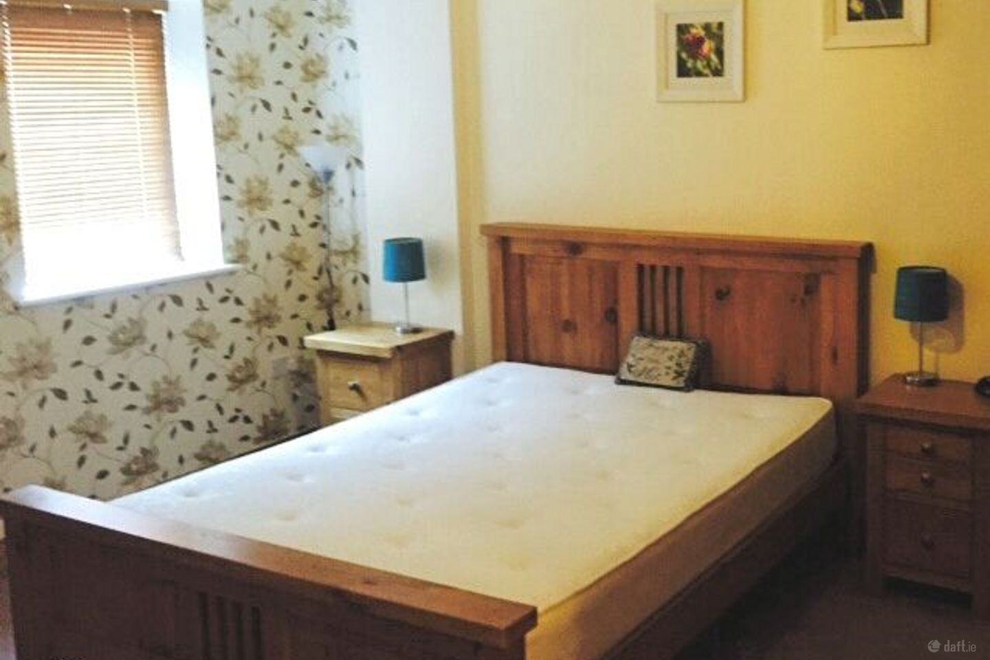 Apartment 1, School Street, Kilcock, Naas, Kilcock, Co. Meath