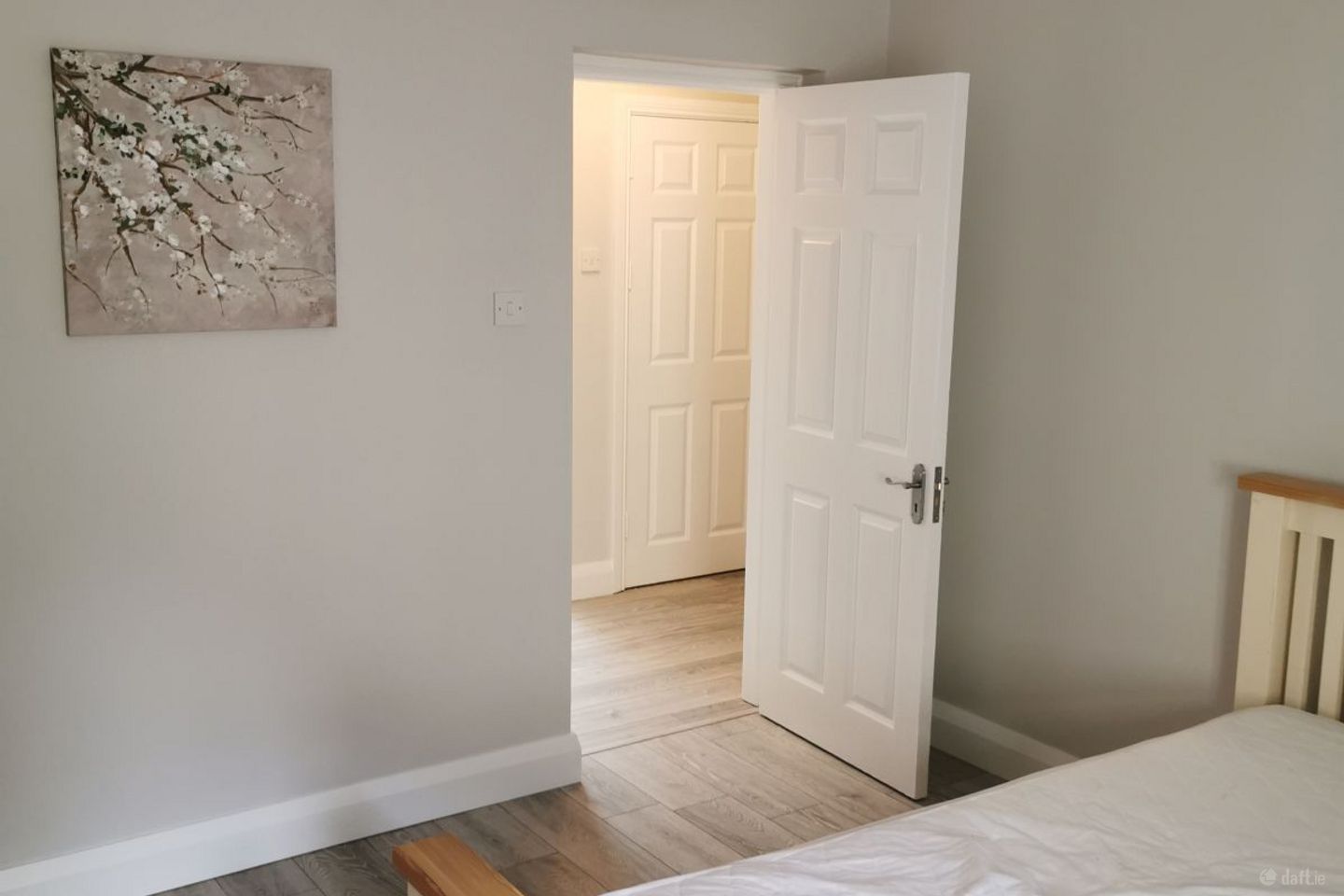 4 Lartigue Court, Fleming'S Lane, High Street, Killarney, Aghadoe, Co. Kerry