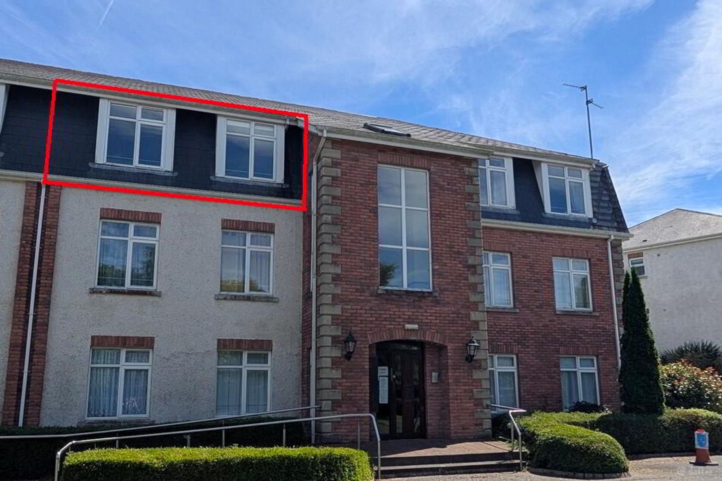 Apt. 11 Cuilcagh, Russell Quay, Ballyconnell, Co. Cavan, H14D963