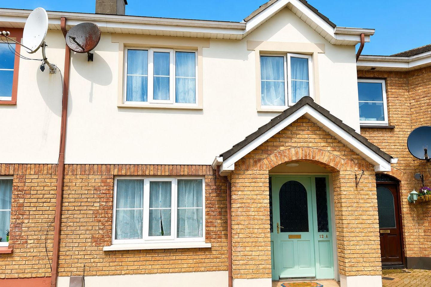 12a Station Court, Station Road, Ennis, Co. Clare, V95Y7WE