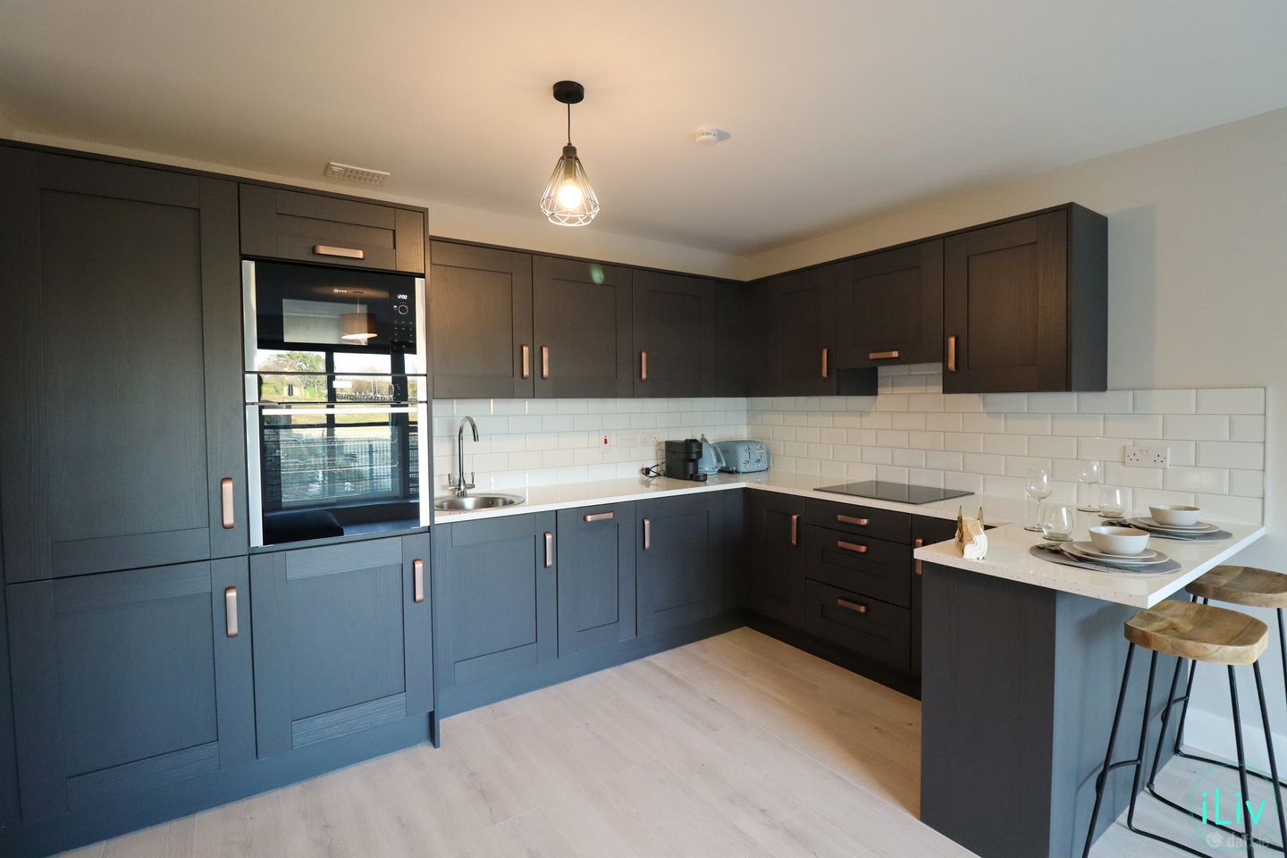 Mayeston Square, Finglas, D11W598, Dublin 11
