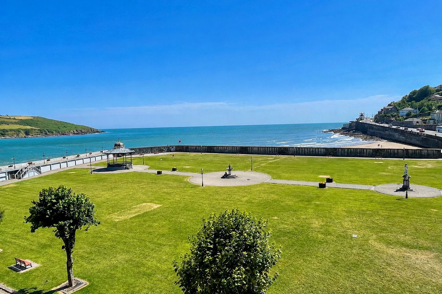 231 Carleton Wharf, Youghal, Youghal, Co. Cork, P36VX26
