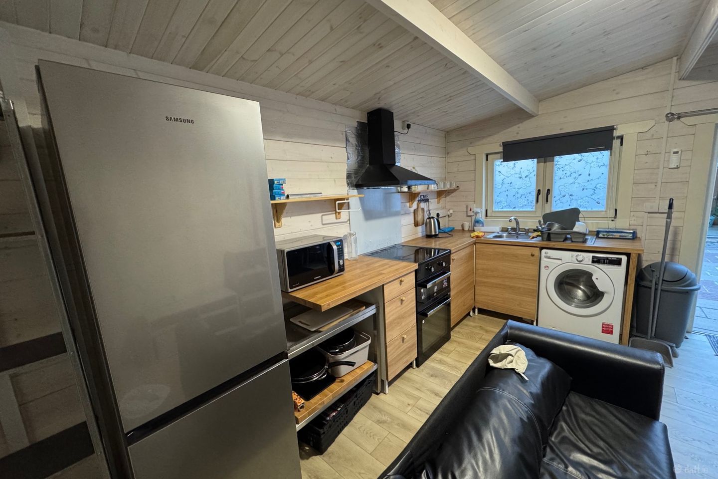 Summerfield Lawn,Dublin 15, Clonsilla, Dublin 15