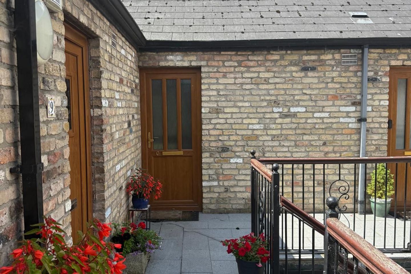 Rye Water Apartments, Distillery Lane, Leixlip, Leixlip, Co. Kildare