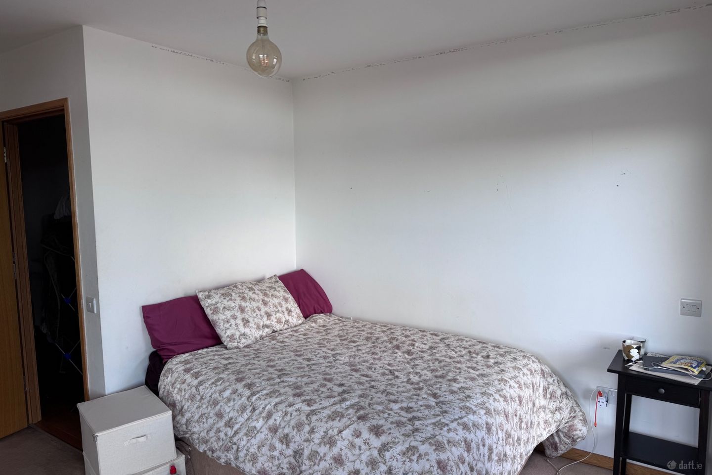 Crosbie's Yard, Ossory Road, Dublin 3, North Strand, Dublin 3