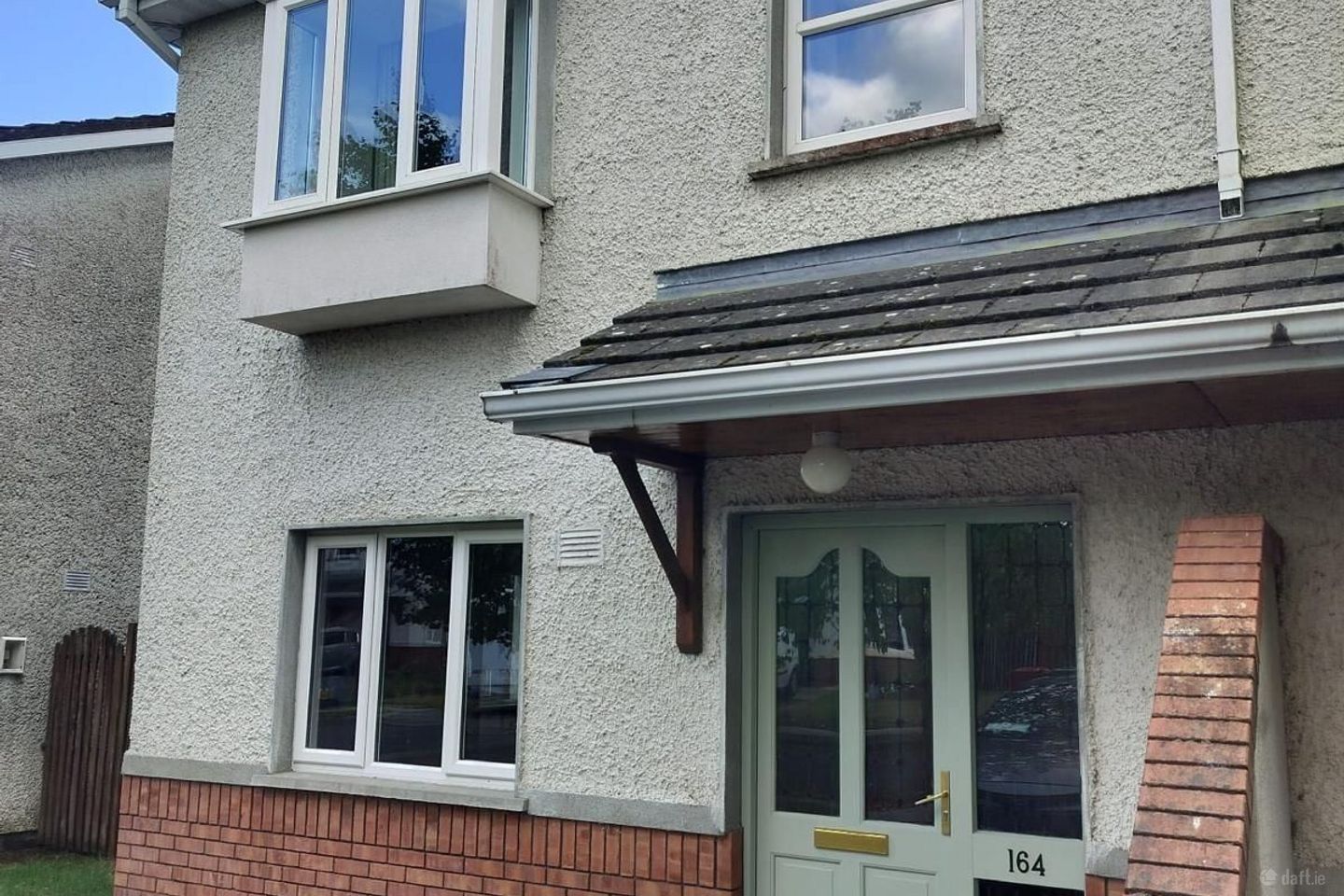 164 Rosemount, Clongower, Thurles, Co. Tipperary