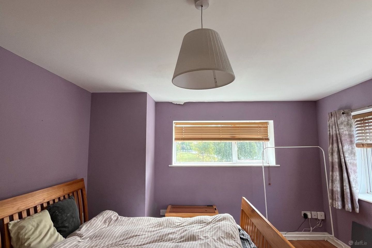 Mayeston Lawn, Saint Margaret'S Road, Dublin 11, Finglas, Dublin 11