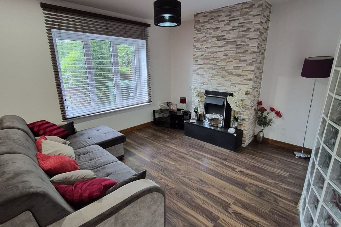 72 Welwyn Road, Maryborough Woods, Douglas, Co. Cork