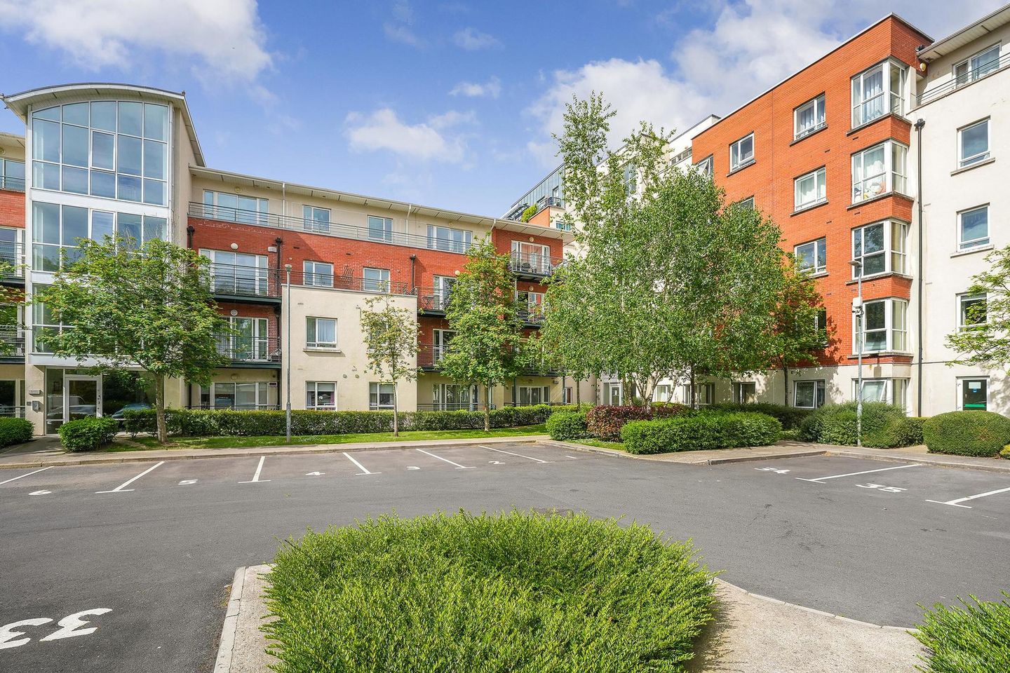 34 Premier Square, Finglas, Dublin 11