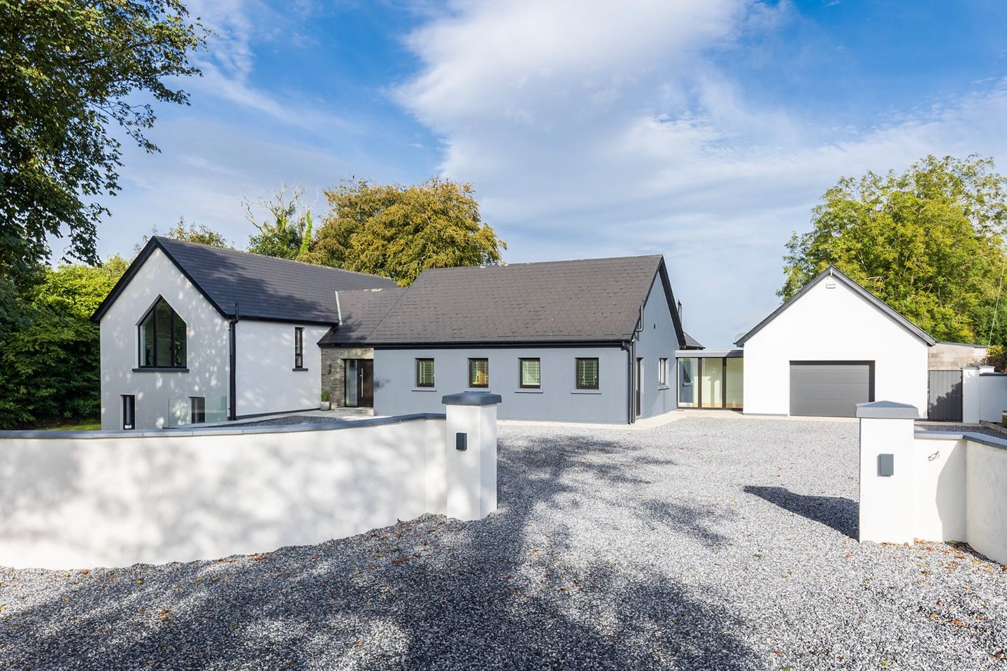 Skehanagh, Watergrasshill, Co. Cork, T56K090
