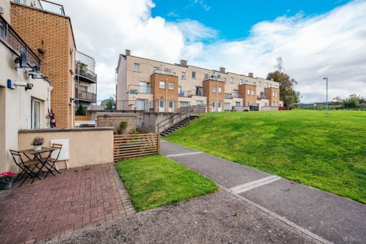 56 Millrace Park, Saggart, Saggart, Dublin 24