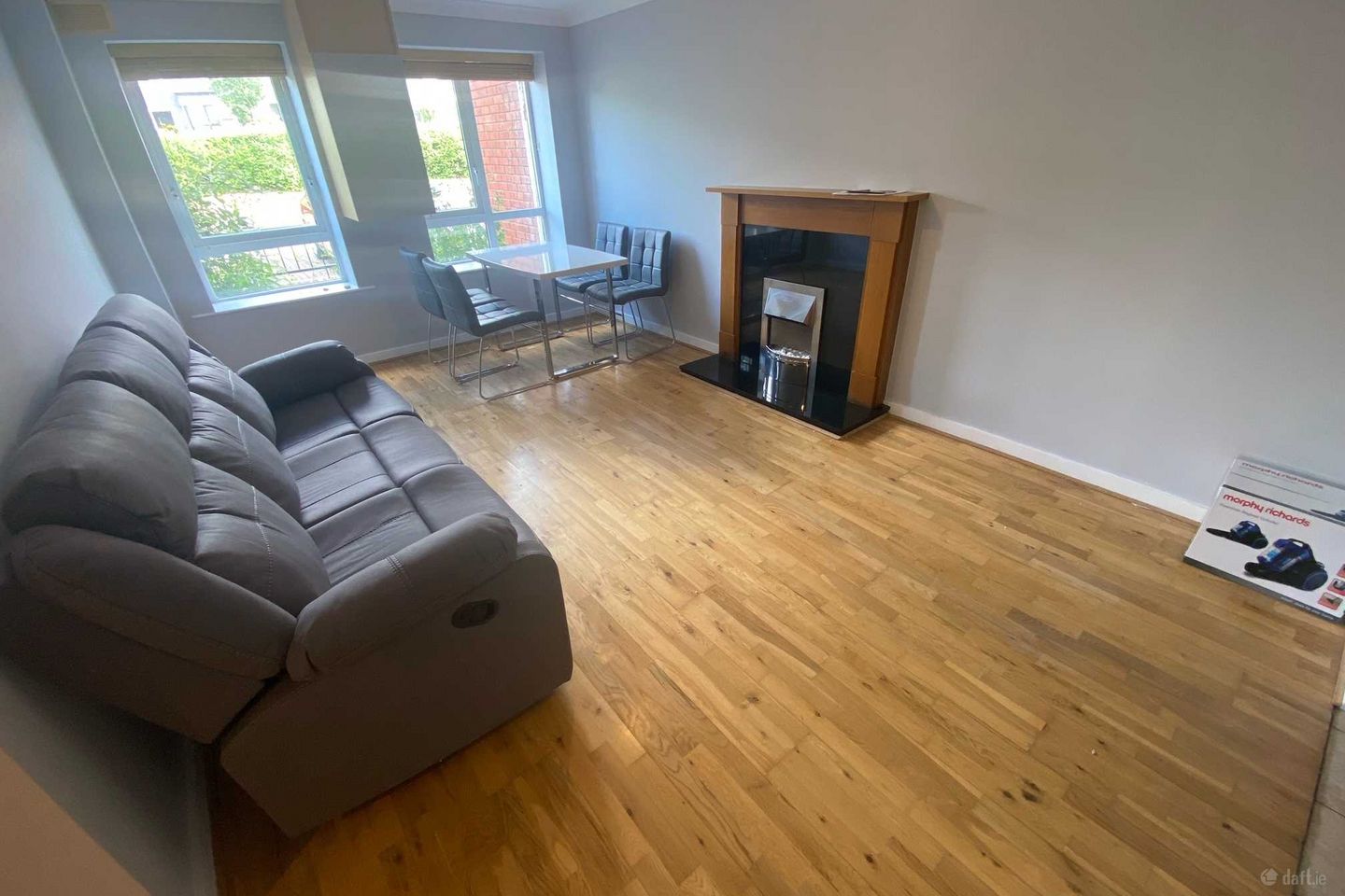 Millrace Court, Saggart, Co. Dublin