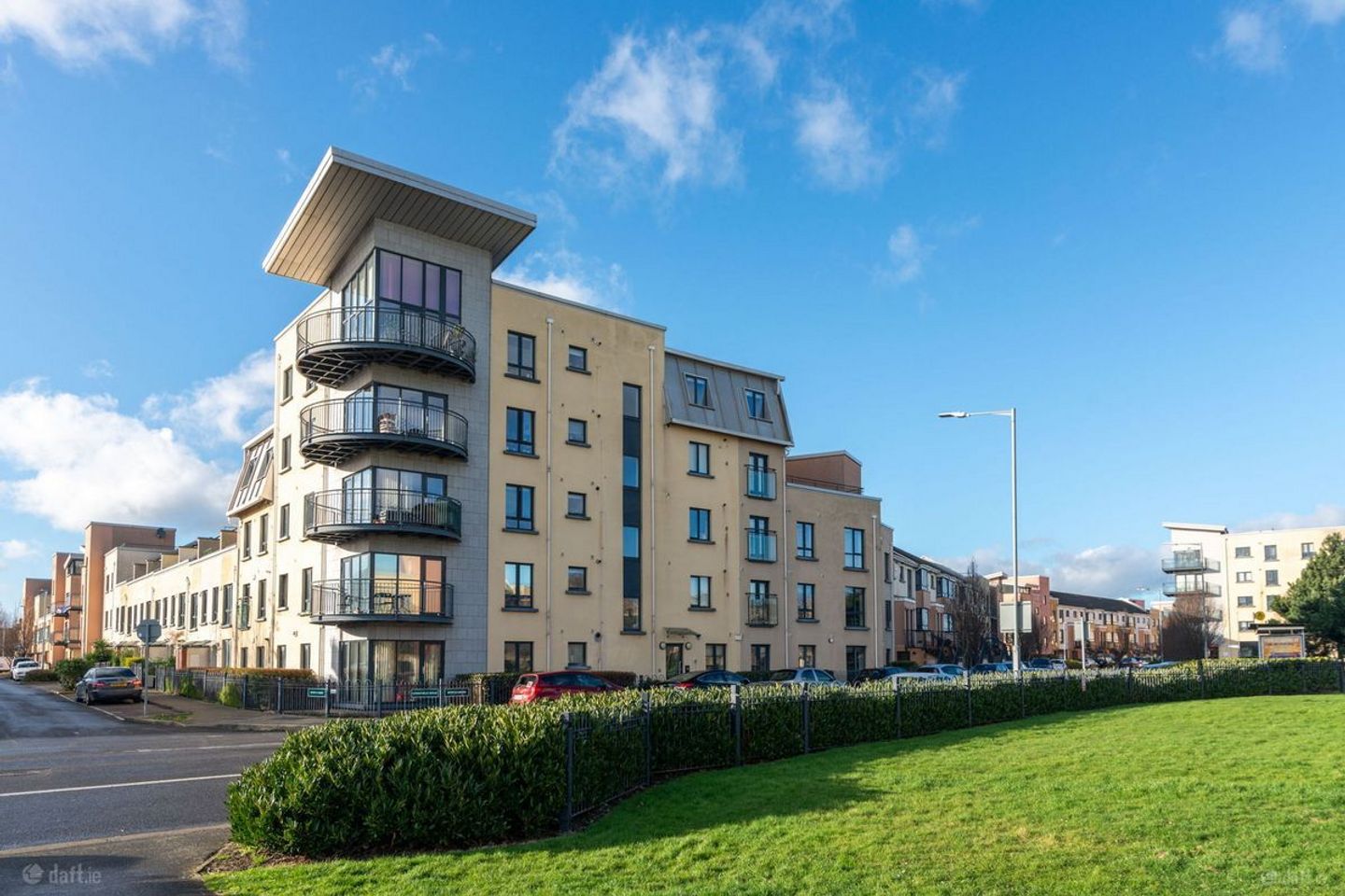Myrtle House, Longfield Road, Clarehall, Dublin 13