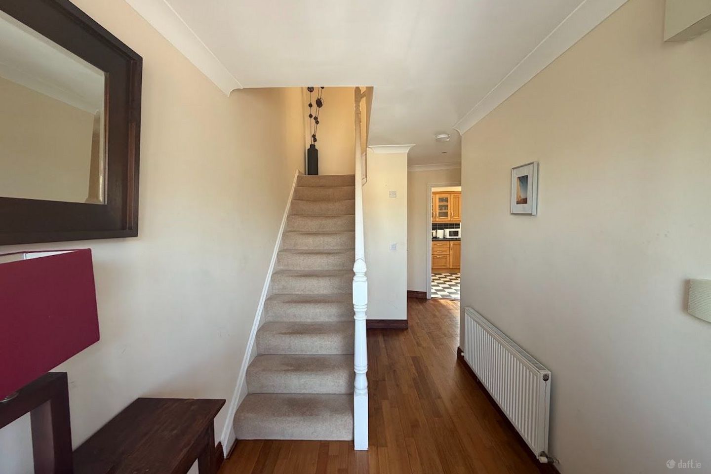 Glanntn, Golf Links Road, Monaleen, Co. Limerick