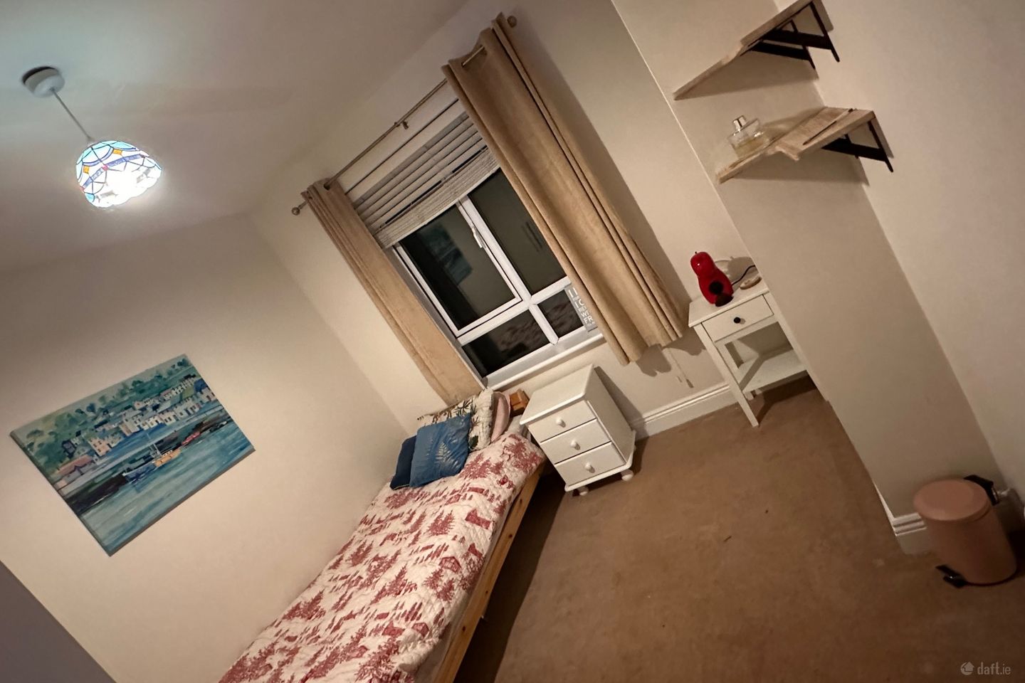 Clonsilla Road,Dublin 15, Porterstown, Dublin 15