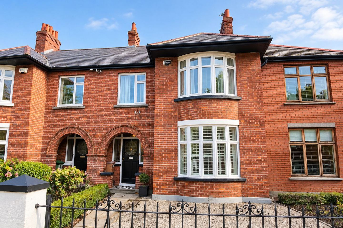 12 Ardee Road, Dublin 6, Rathmines, Dublin 6