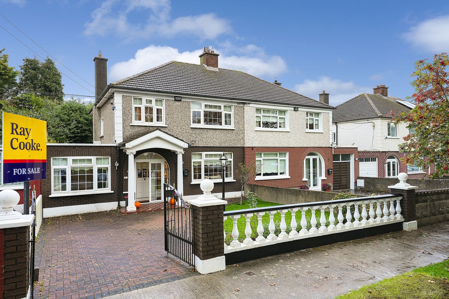 31 Pinewood Crescent, Glasnevin, Dublin 11